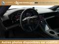 Porsche Taycan 4S 571 CV Gris - thumbnail 11