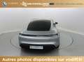 Porsche Taycan 4S 571 CV Grijs - thumbnail 33