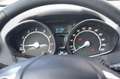 Ford Fiesta 1.0 Style | AIRCO | NAVIGATIE Gris - thumbnail 15