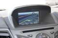 Ford Fiesta 1.0 Style | AIRCO | NAVIGATIE Gris - thumbnail 18