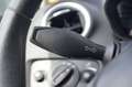 Ford Fiesta 1.0 Style | AIRCO | NAVIGATIE Gris - thumbnail 13