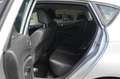 Ford Fiesta 1.0 Style | AIRCO | NAVIGATIE Gris - thumbnail 22