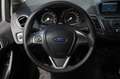 Ford Fiesta 1.0 Style | AIRCO | NAVIGATIE Gris - thumbnail 11