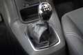 Ford Fiesta 1.0 Style | AIRCO | NAVIGATIE Gris - thumbnail 21