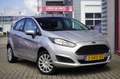 Ford Fiesta 1.0 Style | AIRCO | NAVIGATIE Gris - thumbnail 3