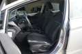 Ford Fiesta 1.0 Style | AIRCO | NAVIGATIE Gris - thumbnail 9
