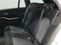 BMW 330 330e xDrive Touring Blanco - thumbnail 7