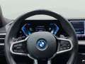 BMW 330 330e xDrive Touring Blanco - thumbnail 18