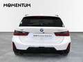 BMW 330 330e xDrive Touring Blanco - thumbnail 2