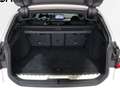 BMW 330 330e xDrive Touring Blanco - thumbnail 23