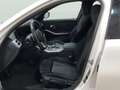 BMW 330 330e xDrive Touring Blanco - thumbnail 11