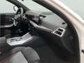 BMW 330 330e xDrive Touring Blanco - thumbnail 8