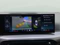 BMW 330 330e xDrive Touring Blanco - thumbnail 13