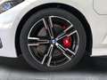 BMW 330 330e xDrive Touring Blanco - thumbnail 24