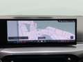BMW 330 330e xDrive Touring Blanco - thumbnail 14