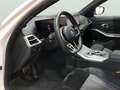 BMW 330 330e xDrive Touring Blanco - thumbnail 22