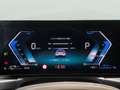BMW 330 330e xDrive Touring Blanco - thumbnail 9