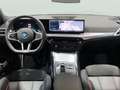 BMW 330 330e xDrive Touring Blanco - thumbnail 6