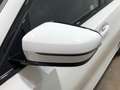 BMW 330 330e xDrive Touring Blanco - thumbnail 20