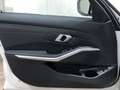 BMW 330 330e xDrive Touring Blanco - thumbnail 19