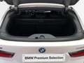 BMW 330 330e xDrive Touring Blanco - thumbnail 16