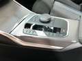 BMW 330 330e xDrive Touring Blanco - thumbnail 21