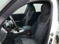 BMW 330 330e xDrive Touring Blanco - thumbnail 15