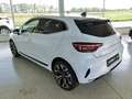 Mitsubishi Colt 1,0 MPI-T Intense 25 YUKI Weiß - thumbnail 2