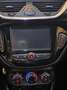 Opel Corsa 3p 1.4t GSi s&s 150cv - thumbnail 9