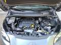Opel Corsa 3p 1.4t GSi s&s 150cv - thumbnail 6