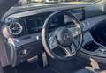 Mercedes-Benz CLS 400 d AMG Line SHZ SITZKUEHL. 360° PANO Negru - thumbnail 12