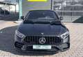 Mercedes-Benz CLS 400 d AMG Line SHZ SITZKUEHL. 360° PANO Negru - thumbnail 2