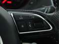 Audi Q3 1.4 TFSI 150pk Sport Advance Sport | 19" velgen | Blanc - thumbnail 22
