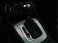 Audi Q3 1.4 TFSI 150pk Sport Advance Sport | 19" velgen | Blanc - thumbnail 28