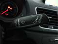 Audi Q3 1.4 TFSI 150pk Sport Advance Sport | 19" velgen | Blanc - thumbnail 23