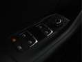 Audi Q3 1.4 TFSI 150pk Sport Advance Sport | 19" velgen | Blanc - thumbnail 16