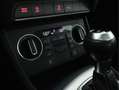 Audi Q3 1.4 TFSI 150pk Sport Advance Sport | 19" velgen | Blanc - thumbnail 26