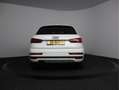 Audi Q3 1.4 TFSI 150pk Sport Advance Sport | 19" velgen | Blanc - thumbnail 8