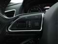 Audi Q3 1.4 TFSI 150pk Sport Advance Sport | 19" velgen | Blanc - thumbnail 20