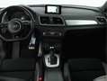 Audi Q3 1.4 TFSI 150pk Sport Advance Sport | 19" velgen | Blanc - thumbnail 14