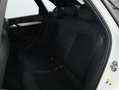 Audi Q3 1.4 TFSI 150pk Sport Advance Sport | 19" velgen | Blanc - thumbnail 13