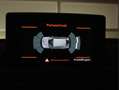 Audi Q3 1.4 TFSI 150pk Sport Advance Sport | 19" velgen | Blanc - thumbnail 34