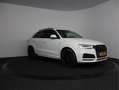 Audi Q3 1.4 TFSI 150pk Sport Advance Sport | 19" velgen | Blanc - thumbnail 5