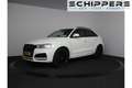 Audi Q3 1.4 TFSI 150pk Sport Advance Sport | 19" velgen | Blanc - thumbnail 1