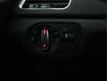 Audi Q3 1.4 TFSI 150pk Sport Advance Sport | 19" velgen | Blanc - thumbnail 17