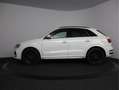 Audi Q3 1.4 TFSI 150pk Sport Advance Sport | 19" velgen | Blanc - thumbnail 10