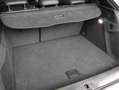 Audi Q3 1.4 TFSI 150pk Sport Advance Sport | 19" velgen | Blanc - thumbnail 12