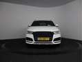 Audi Q3 1.4 TFSI 150pk Sport Advance Sport | 19" velgen | Blanc - thumbnail 4