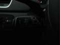 Audi Q3 1.4 TFSI 150pk Sport Advance Sport | 19" velgen | Blanc - thumbnail 18