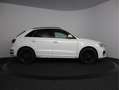 Audi Q3 1.4 TFSI 150pk Sport Advance Sport | 19" velgen | Blanc - thumbnail 6